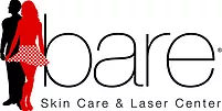 bare Skin Care & Laser Center